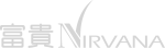 Nirvana Packages